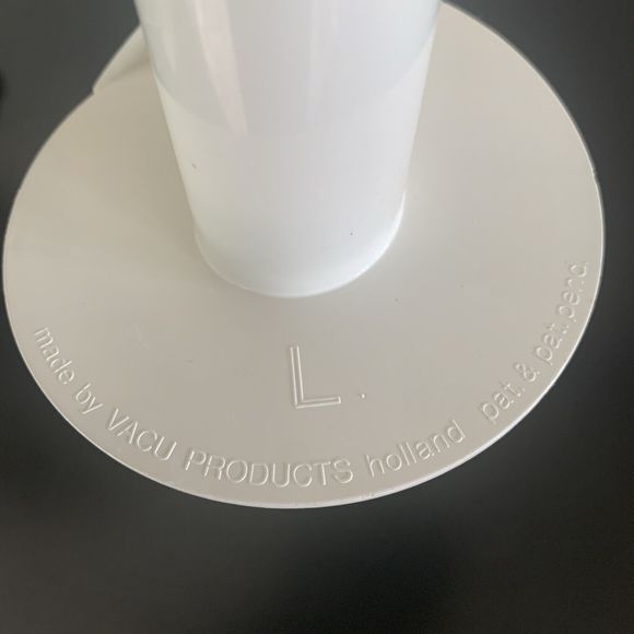 Plastic Handheld Pineapple Cutter Corer Peeler & Strawberry Huller - Picture 5 of 9